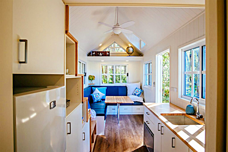 living-room-Designer-Eco-Tiny-Homes