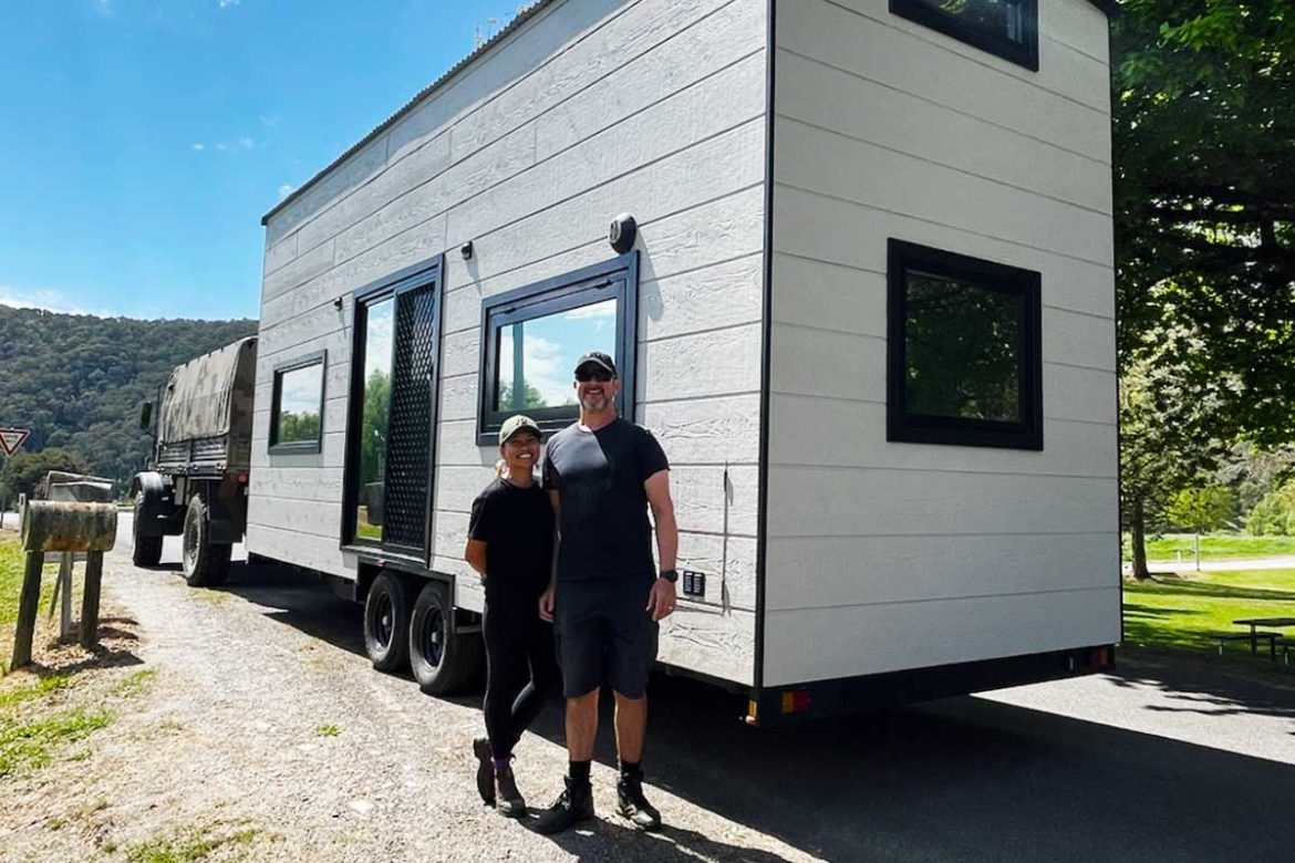 An Insightful Interview with Lizzie and David from Omni Tiny Home.jpg